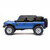 1/30 Axial SCX30 Ford Bronco (Battery & Charger Included)
