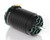 Cayote Crest 4268 1/8 Sensored Brushless Motor (1900kV) (IFMAR)