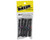 MIP Nut Driver Speed Tip™ Bundle Set (Metric)