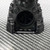 1Army Sworkz V2 Engine Mount w/Hardware (Zero Degree)