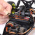 1/16 Losi Mini-B Red RTR (Battery & Charger Included)