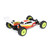 1/16 Losi Mini-B Red RTR (Battery & Charger Included)
