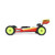 1/16 Losi Mini-B Red RTR (Battery & Charger Included)