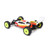 1/16 Losi Mini-B Red RTR (Battery & Charger Included)