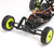 1/16 Losi Mini-B Red RTR (Battery & Charger Included)