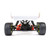 1/16 Losi Mini-B Red RTR (Battery & Charger Included)