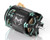 Cayote Crest Stocki 1/10 Brushless Competition Sensored Motor (21.5T)
