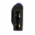 Assault RC Primo Battery Adapter (TRX device to EC3 Battery)