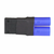 Assault RC Primo Battery Adapter (TRX device to EC5 Battery)