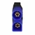 Assault RC Primo Battery Adapter (TRX device to EC5 Battery)