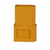 Assault RC Primo Battery Adapter (T-Plug device to XT60 Battery)