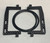 Factory Foote B6.4 O-ring Battery Mount
