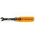 MIP Gen 2 1/10 Turnbuckle Wrench (3.25mm) (Associated)