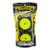 ProCircuit Addictive V2 Buggy Tires (C3) Medium - Pre-Mounted (Yellow) (2) (PCY2004-C3)