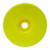ProCircuit Vortex Wheels V2 (Yellow) (Buggy) (4pcs) (PCY2103-Y)