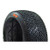 ProCircuit Kamikaze V2 Buggy Tires (S3) Medium - (with out/Insert) (2)