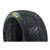ProCircuit Kamikaze V2 Buggy Tires (S2) Soft - (with out/Insert) (2)