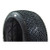 ProCircuit Kamikaze V2 Buggy Tires (C1) Super Soft - (with out/Insert) (2)