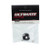 Ultimate Racing Ventilated Z13 Clutch Bell w/Bearings
