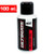 Ultimate Racing Shock Oil 400 CST 100ml (3.38OZ) (UR0740X)