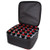 Ultimate Racing Oil Bag with 25 (75ml) Oils
