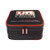 Ultimate Racing Oil Bag with 25 (75ml) Oils