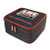 Ultimate Racing Oil Bag with 25 (75ml) Oils
