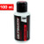 Ultimate Racing Shock Oil 700 CST 100ml (3.38OZ) (UR0770X)