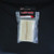 Ultimate Racing Dual-Stage Foam Air Filter (Ultimate) (6pc) (UR0534-6)