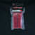 Ultimate Racing Pre-Oiled Dual Staged Foam Air Filter (Losi/Serpent) (6 PCS) (UR0522-6)
