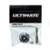 Ultimate Racing Aluminum Compak Clutch System V3 B10