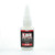 Ultimate Racing CA Tire Glue Thin