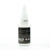 Ultimate Racing CA Tire Glue Thin