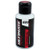 Ultimate Racing Diff. Oil 6000 CPS (75ml) (UR0806)