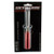 Ultimate Racing Glow Starter (1.5V AA Battery Powered not included)(RED)