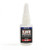 Ultimate Racing CA Tire Glue Med