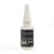 Ultimate Racing CA Tire Glue Med