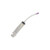 Ultimate Racing Fuel Measuring Syringe