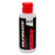Ultimate Racing Diff. Oil 40,000 CPS (2OZ) (UR0840)