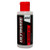 This is a 60ml bottle of Ultimate Racing 850 cSt silicone shock oil used with oil filled shocks. (UR0785)