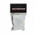 Ultimate Racing Silicone Fuel Line (Transparent) (1m) (UR1108)