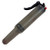 Ultimate Racing Fuel Stick w/Visible Tub