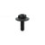 Ultimate Racing Clutch Screw (2pc)