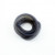 Ultimate Racing Silicone Fuel Line (Translucent Black) (1m) (UR1108-N)