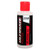 Ultimate Racing Shock Oil 250 CPS (2OZ) (UR0725)