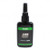 Ultimate Racing Hard Thread Lock (50ml) (UR0900X)