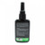 Ultimate Racing Hard Thread Lock (50ml) (UR0900X)