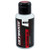 Ultimate Racing Diff. Oil 9000 CPS (75ml) (UR0809)