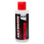 Ultimate Racing Diff. Oil 90,000 CPS (2OZ) (UR0890)