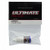 Ultimate Racing Soft Thread Lock (UR0901)